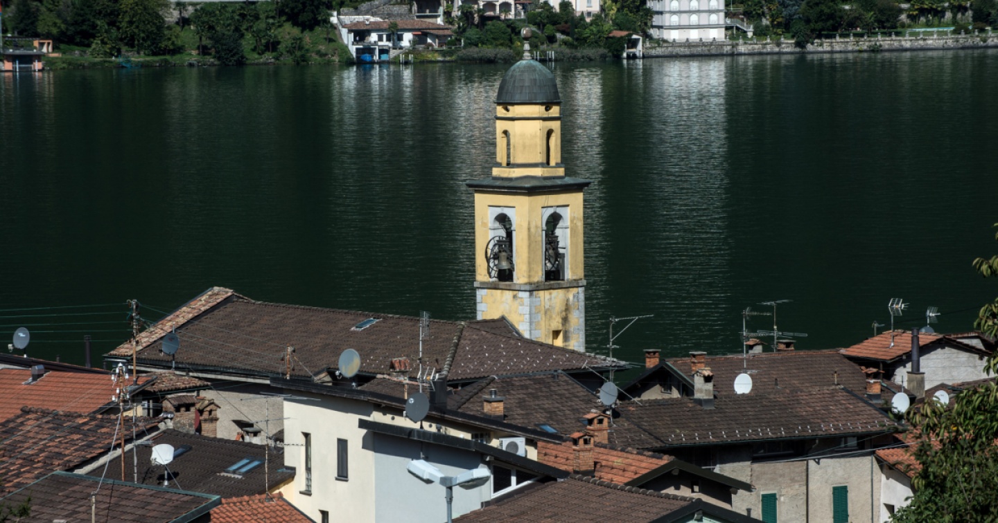 Brusino Arsizio Si Prepara All avvento LaRegione ch Brusino Arsizio Si Prepara All avvento LaRegione ch