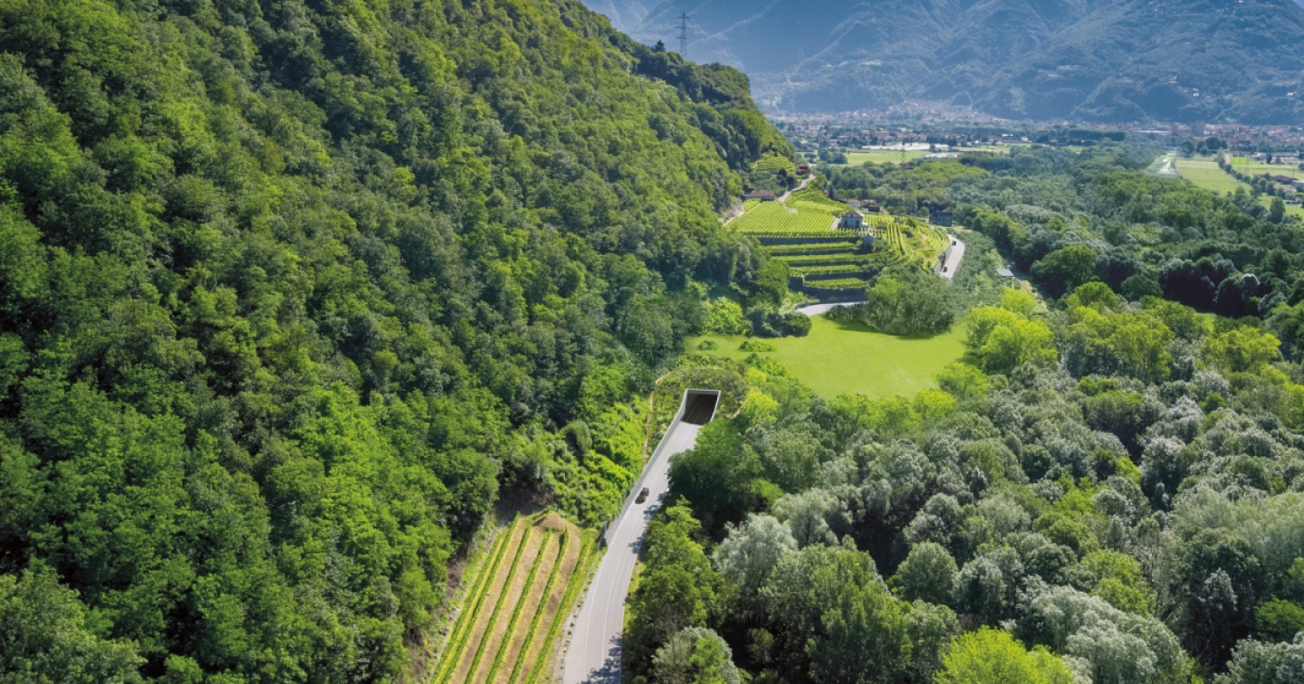 Fuga in extremis, Lugano corsaro a Sion - Ticinonline