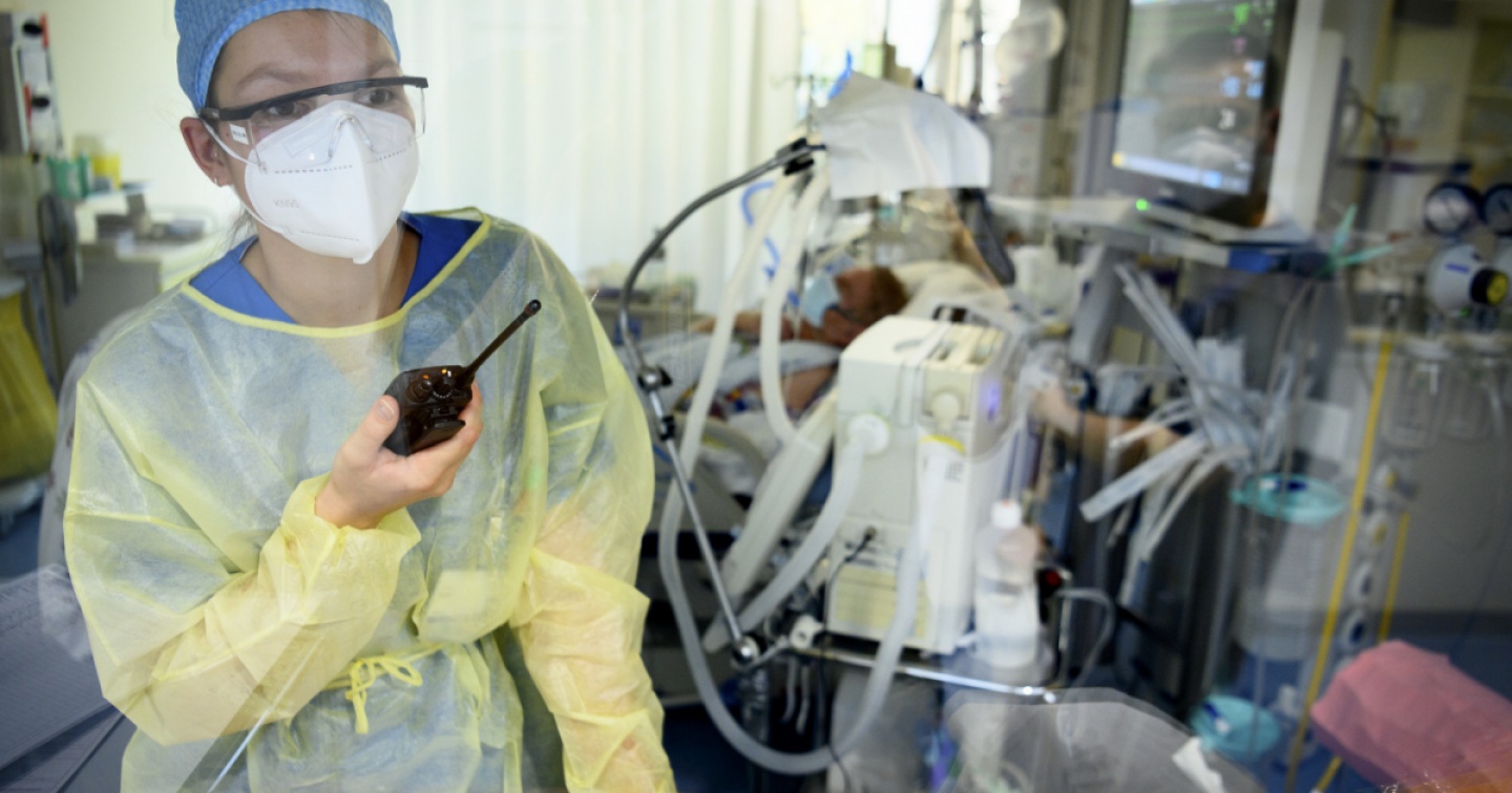 Taniche HDPE 2,5 Litri - 2 Pezzi Con Tappo DIN 45, Per Alimenti E Chimici - Foto 11