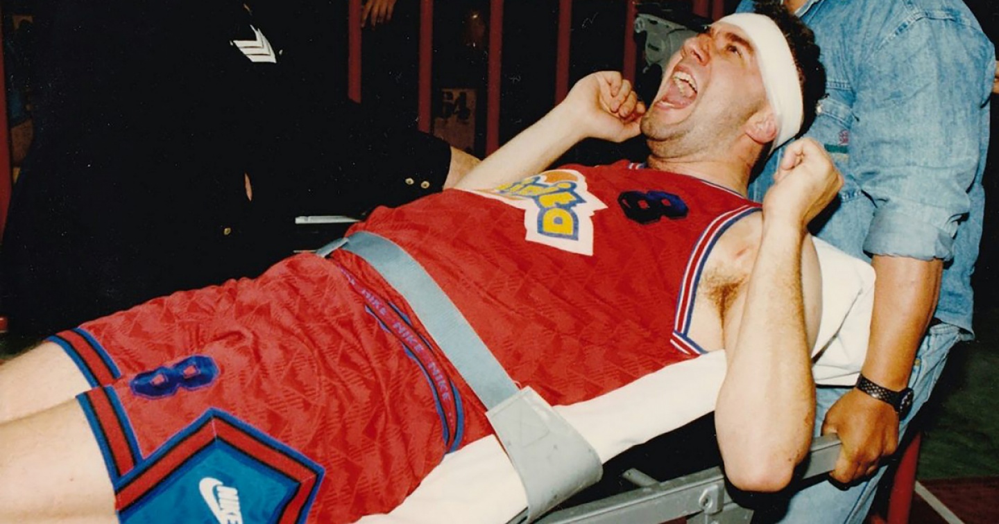 Boban Jankovic Boban Jankovic