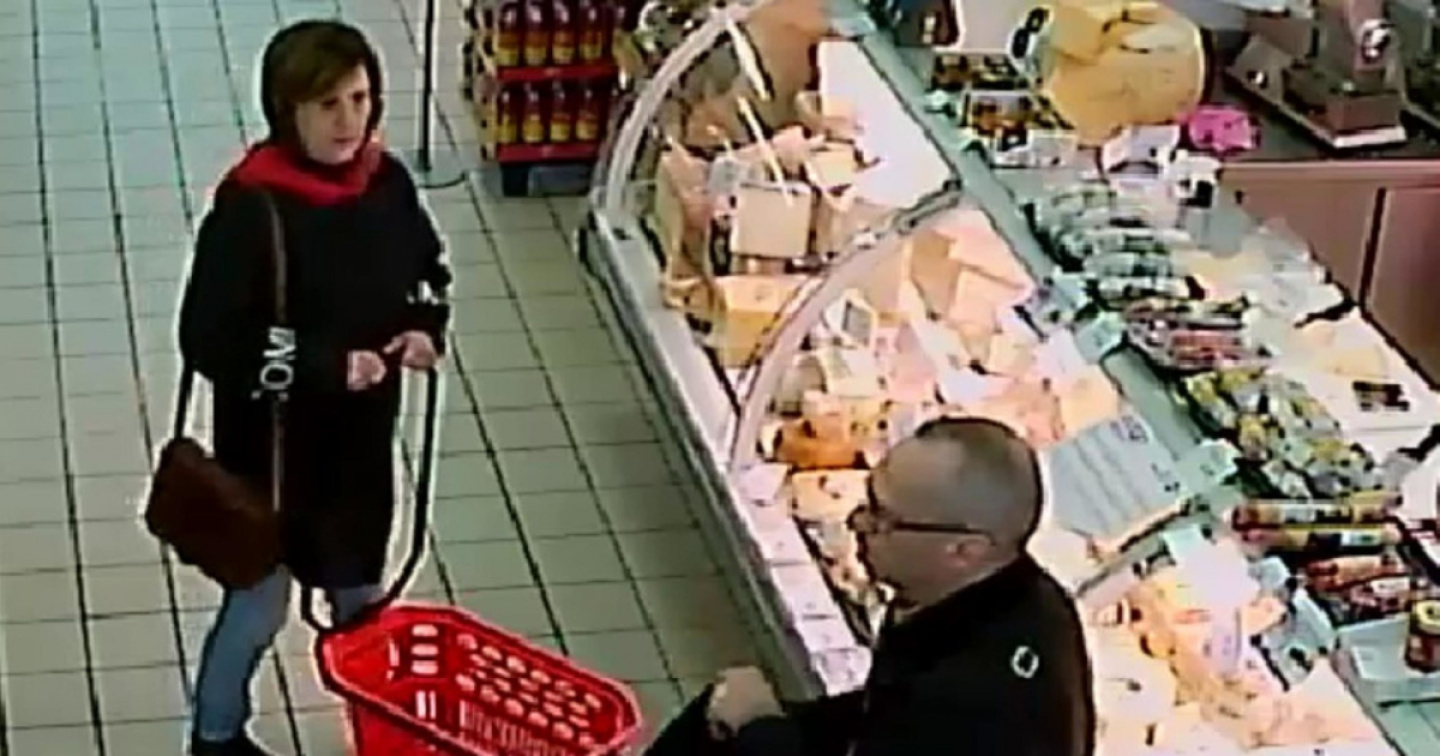 Chi è la donna custode della latitanza di Messina Denaro