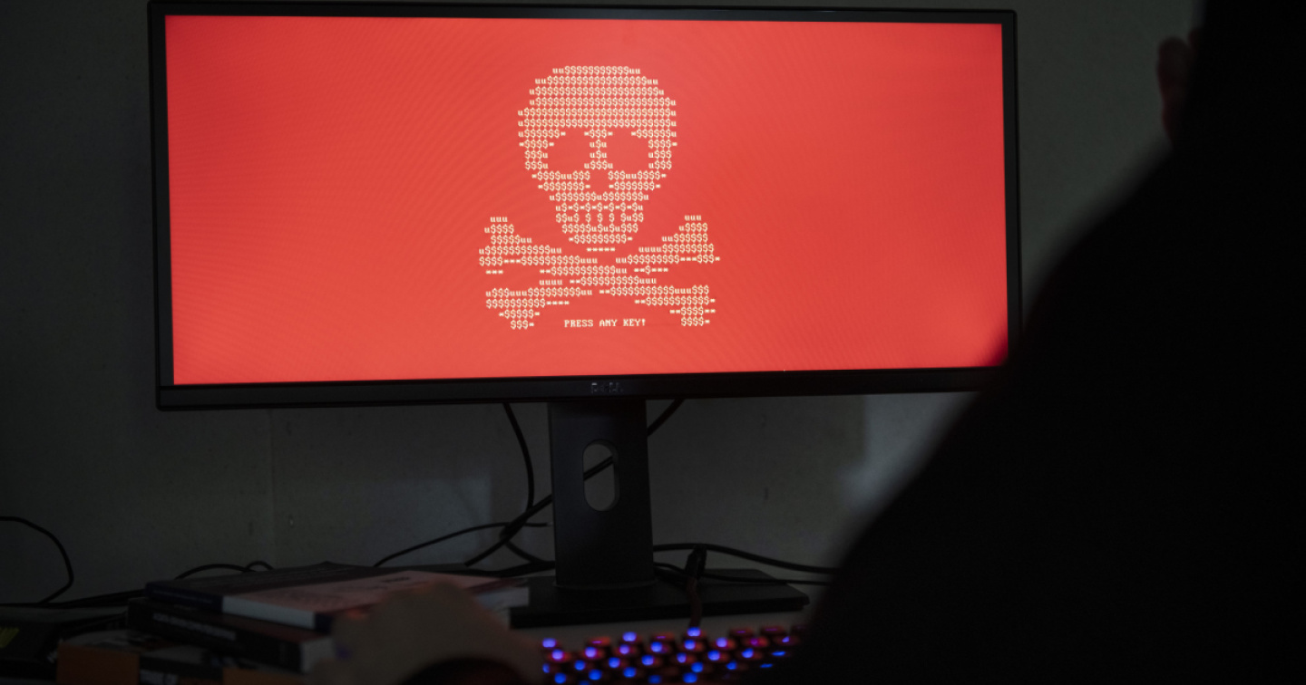 Hackeraggio di Xplain, toccati anche Ffs e Canton Argovia