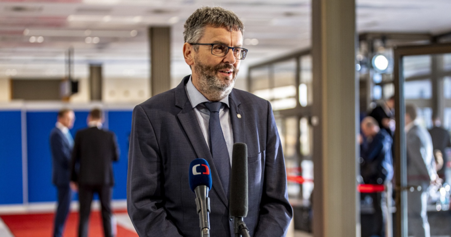 ‘Ffs Cargo è responsabile del deragliamento nel San Gottardo ...