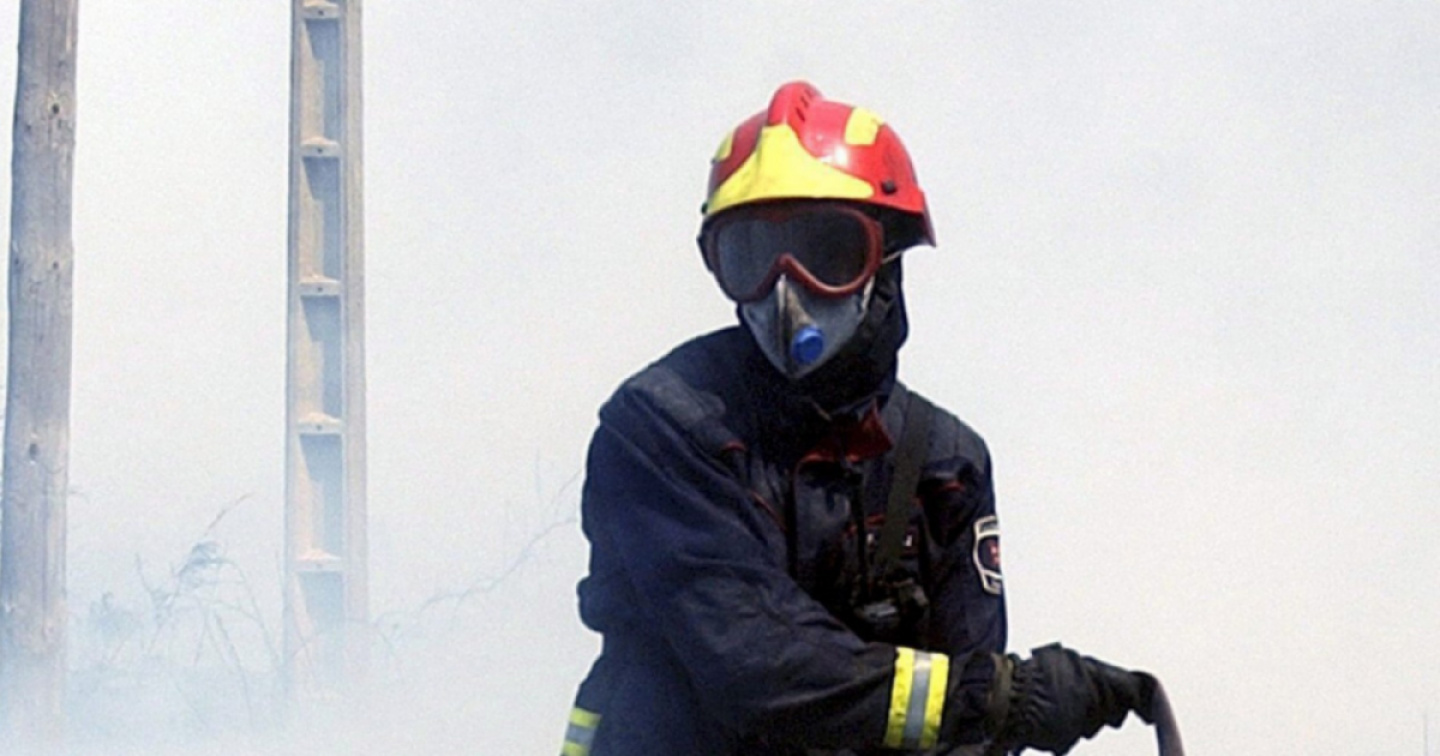 Spagna, ‘quella discoteca doveva essere chiusa’