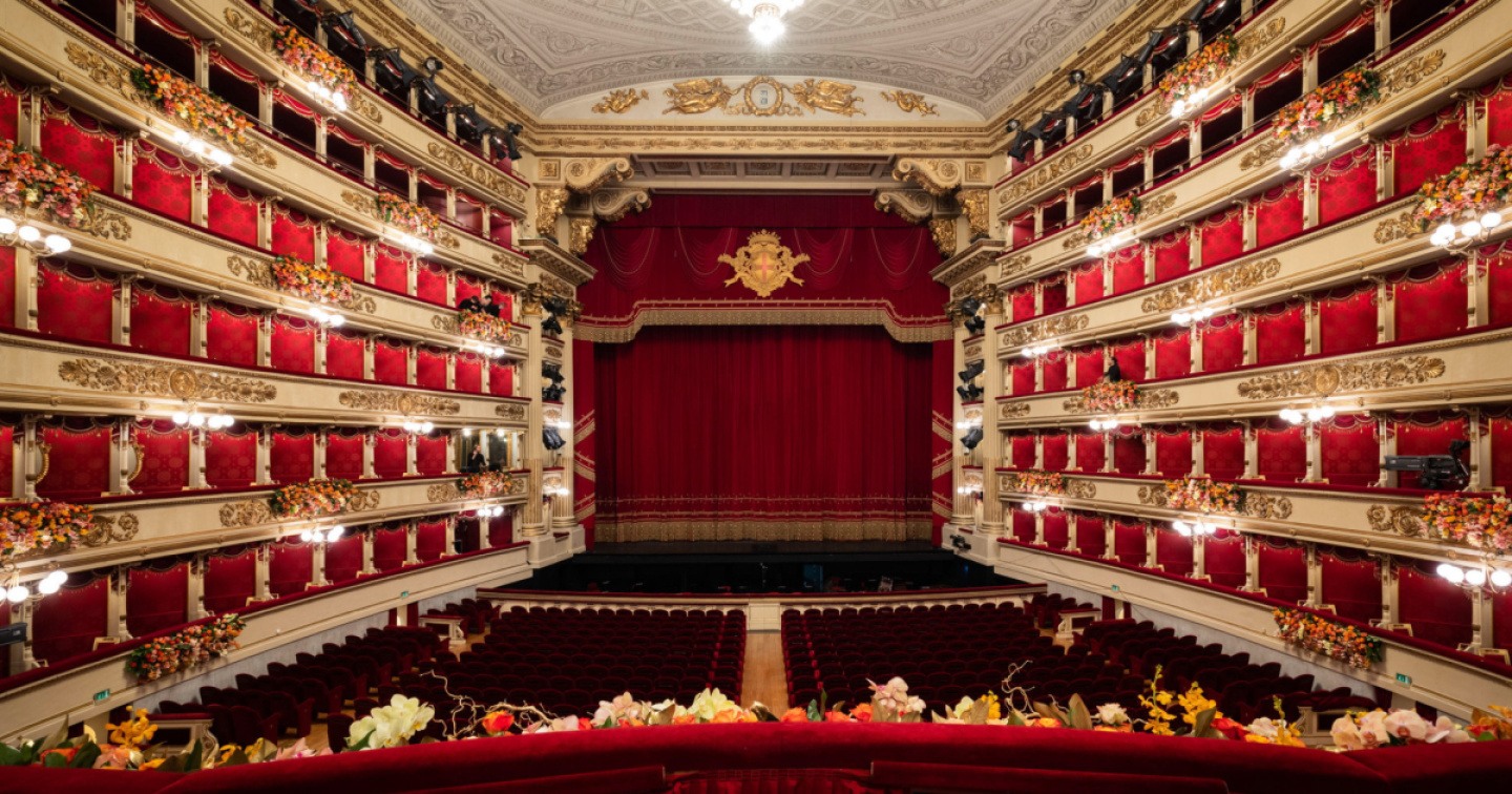 Il Canto Lirico Italiano Patrimonio Dell umanit Unesco LaRegione ch Il Canto Lirico Italiano Patrimonio Dell umanit Unesco LaRegione ch