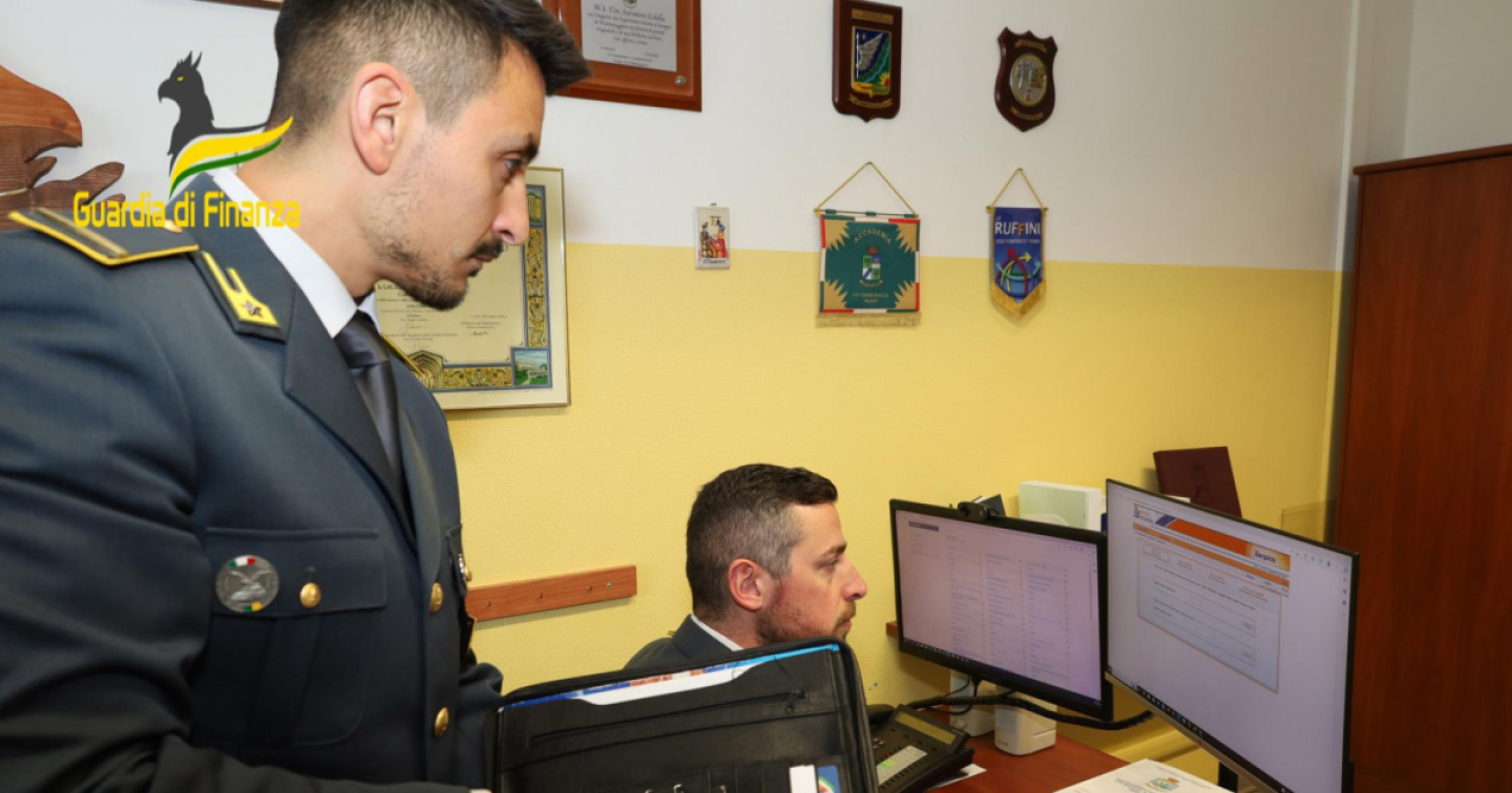 Prenotavano vacanze da sogno, si ritrovavano in ‘catapecchie’