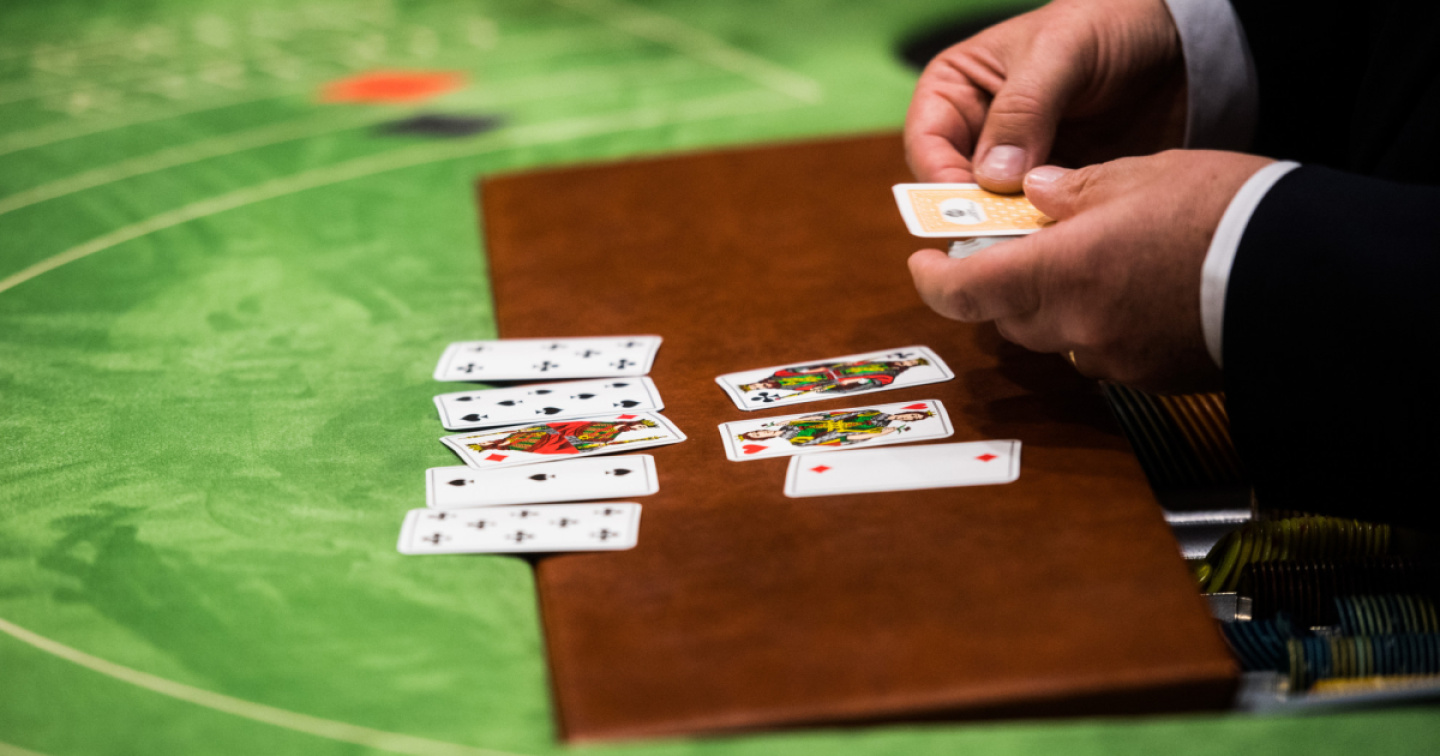 Gioco d’azzardo, retata in 23 province fra cui Milano