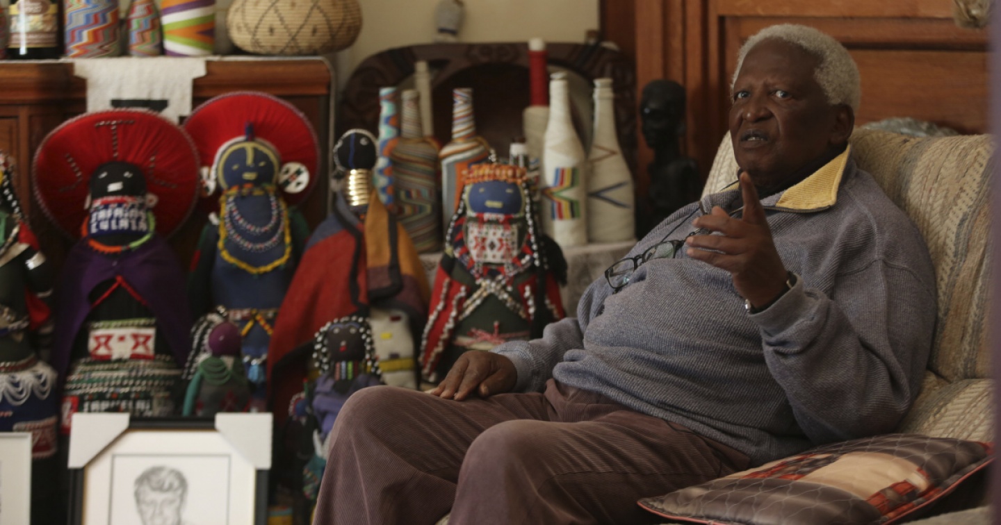 Morto Il Fotografo Peter Magubane Cronista Dell apartheid LaRegione ch morto-il-fotografo-peter-magubane-cronista-dell-apartheid-laregione-ch