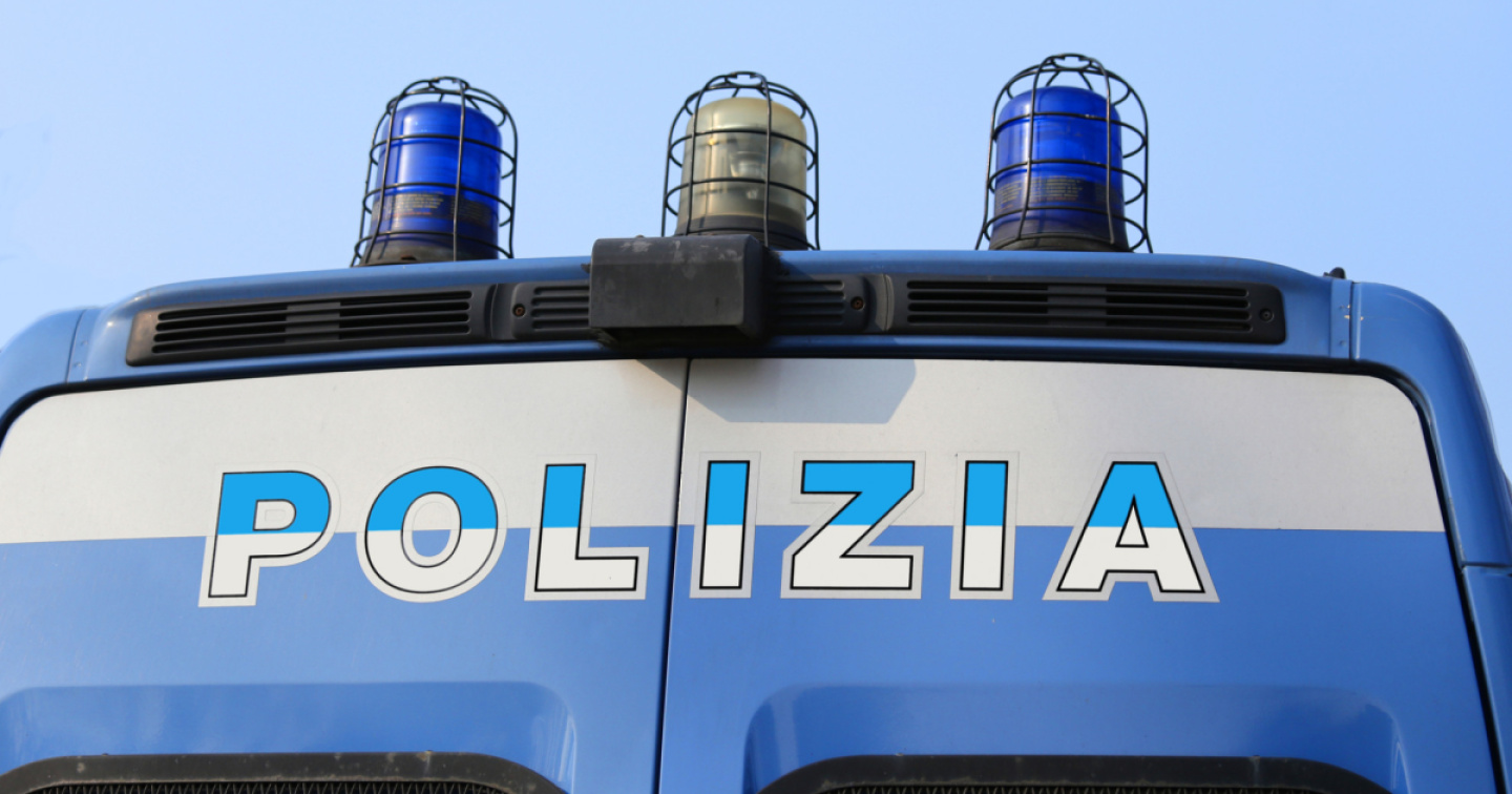 Ragazza svizzera e l'amica aggredite a Milano fuori da un locale