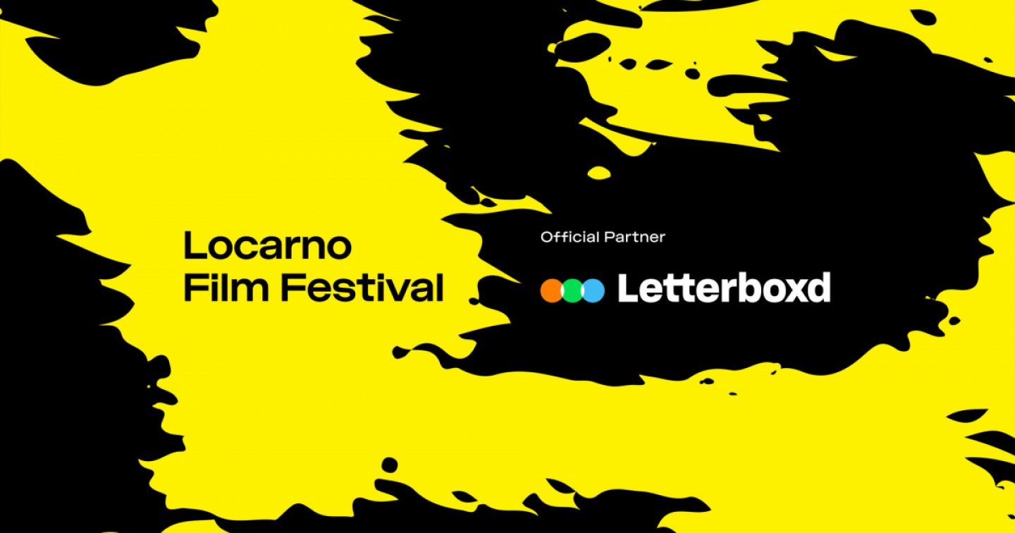 Nasce il Letterboxd Piazza Grande Award laRegione.ch