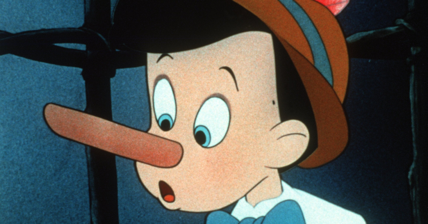 Un Atlante per raccontare Pinocchio nel mondo