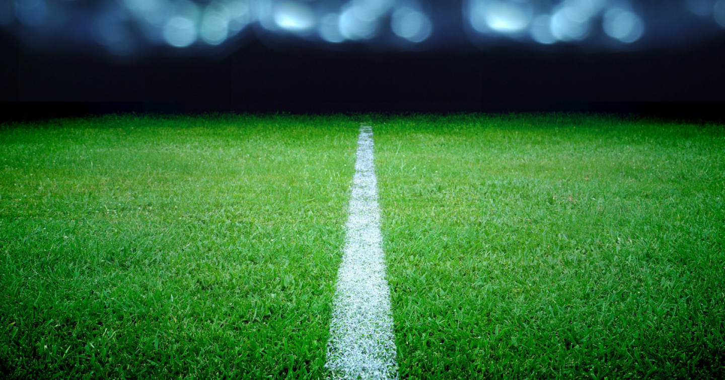 La partita delle giovanili, poi la rissa, un ferito