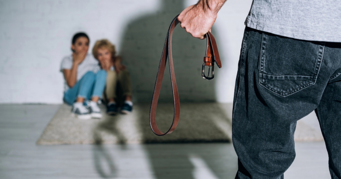 Figli minori e cittadinanza italiana: nuova legge 2025 Figli minori e cittadinanza italiana: nuova legge 2025