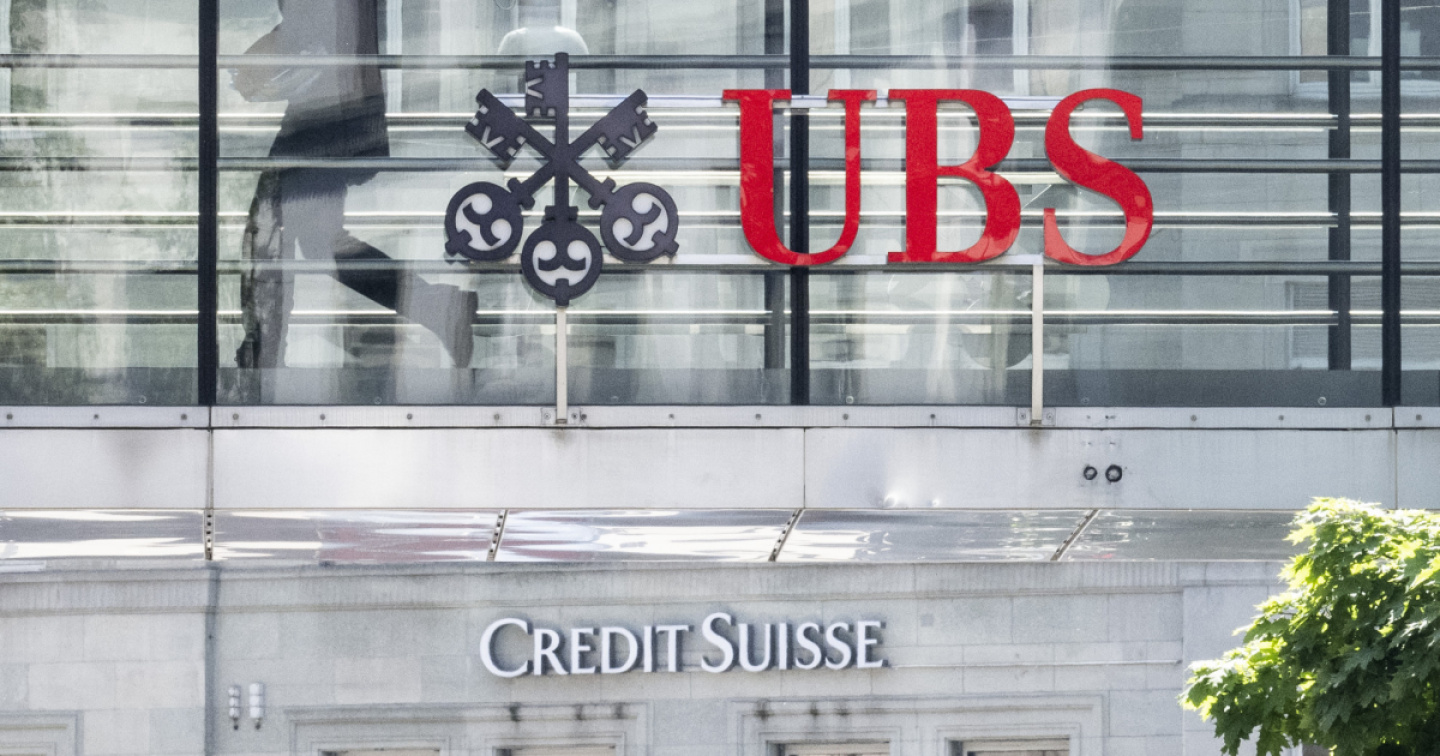 L’Asb critica le misure del ‘too big to fail’