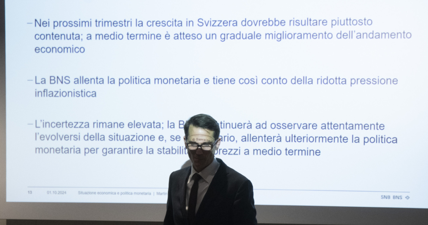 Daniel Ritzer Deflazione, paradosso della ricchezza (eccessiva) maldistribuita ...