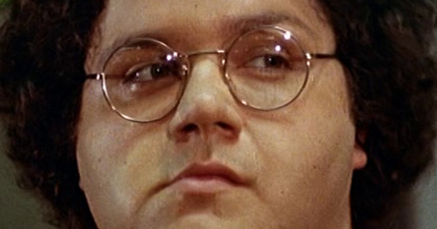 Addio a Fabio Grossi, attore e regista