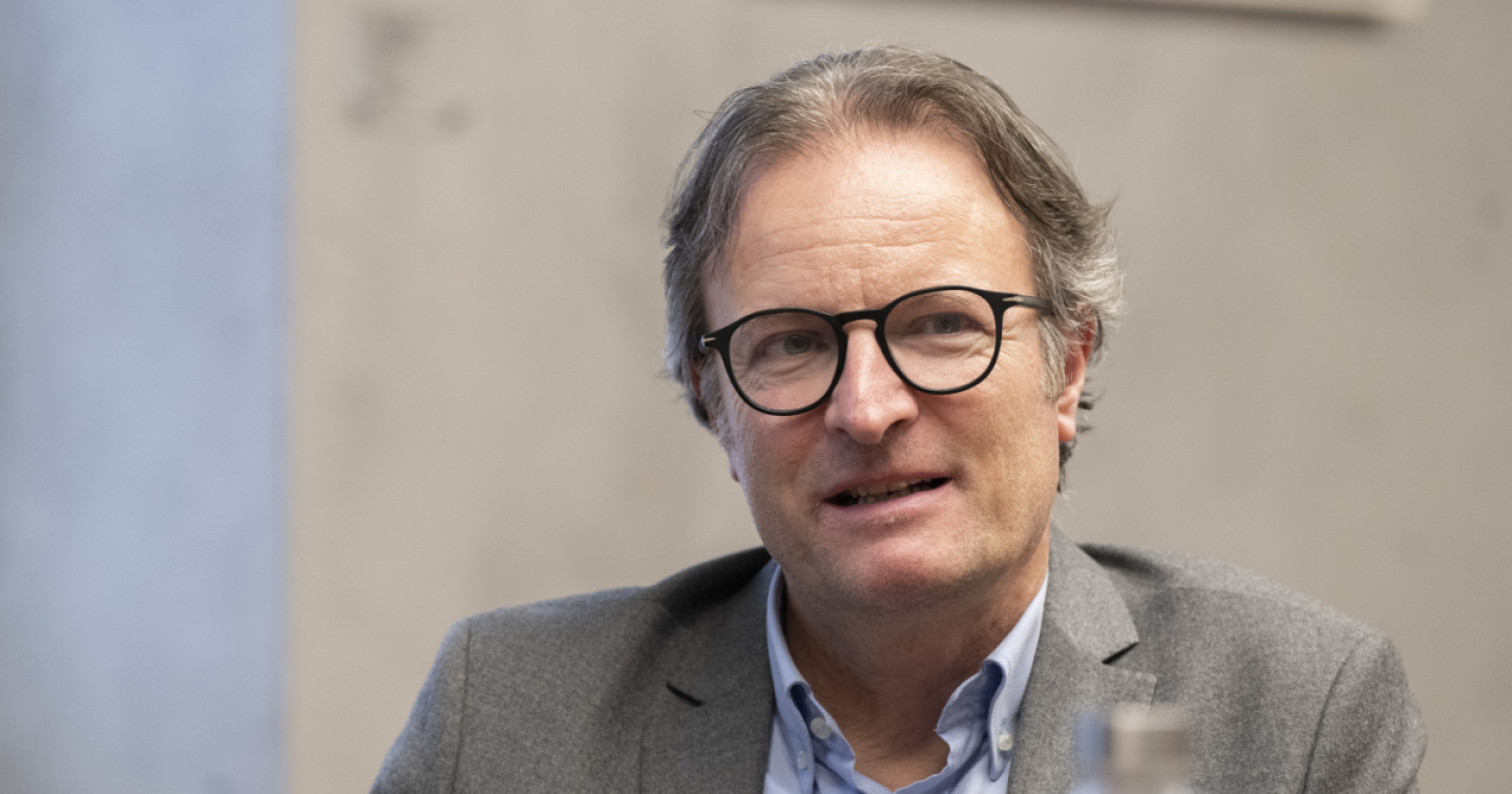 ‘Scuola, Pisa 2025 è un campanello d'allarme che la politica non può ignorare’