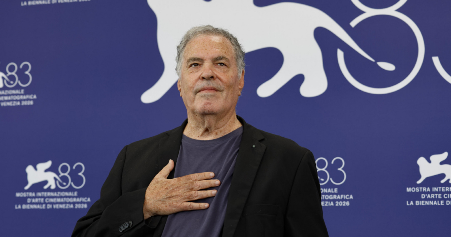 Il presente nasce dalla memoria