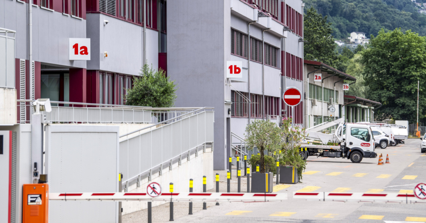 Cda di Ail Sa, compensi dei membri verso la pubblicazione