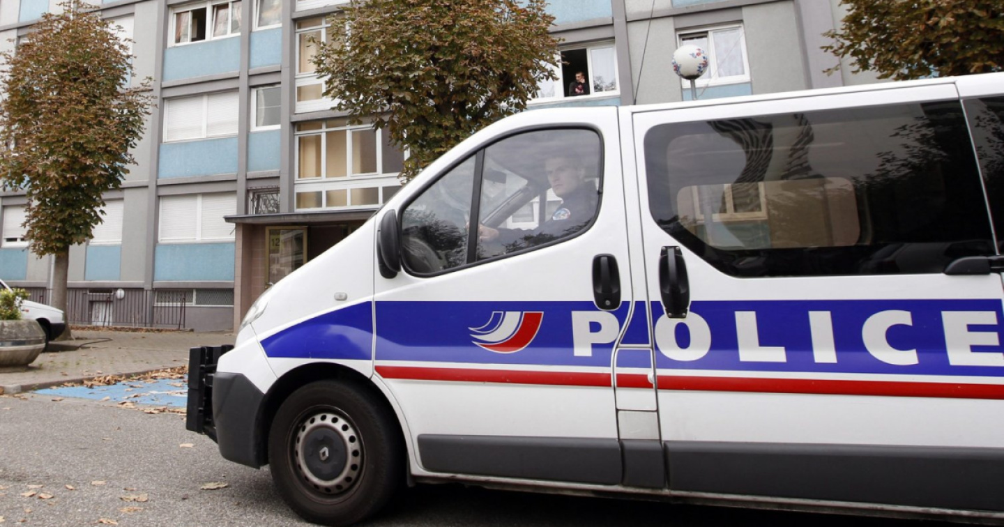 ‘Non un semplice sabotaggio, ma un'azione criminale’