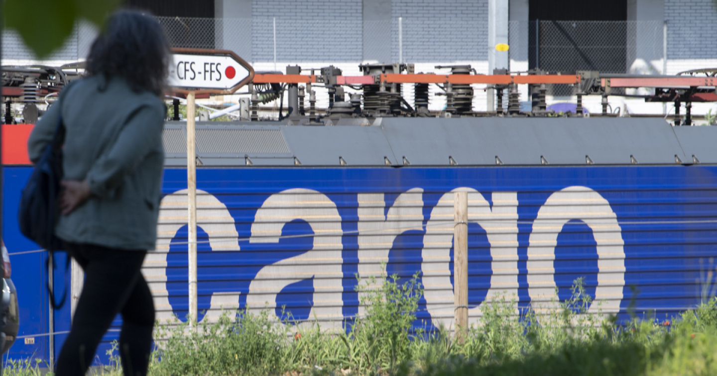 Ffs Cargo, le prospettive occupazionali fanno discutere