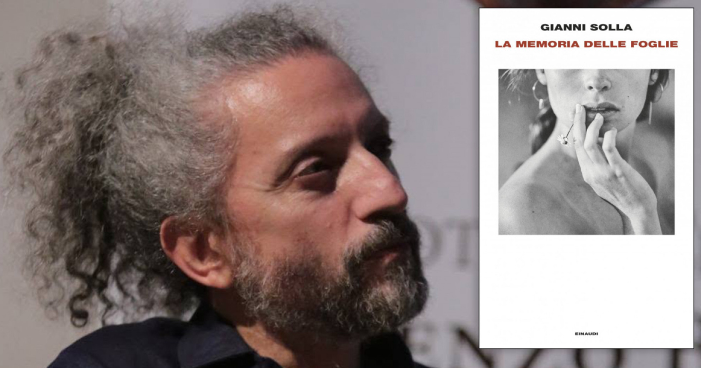 Una vita senza desideri