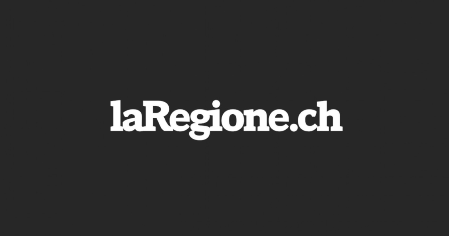 Dalla classe media in affanno alla violenza tra i giovani a Lugano