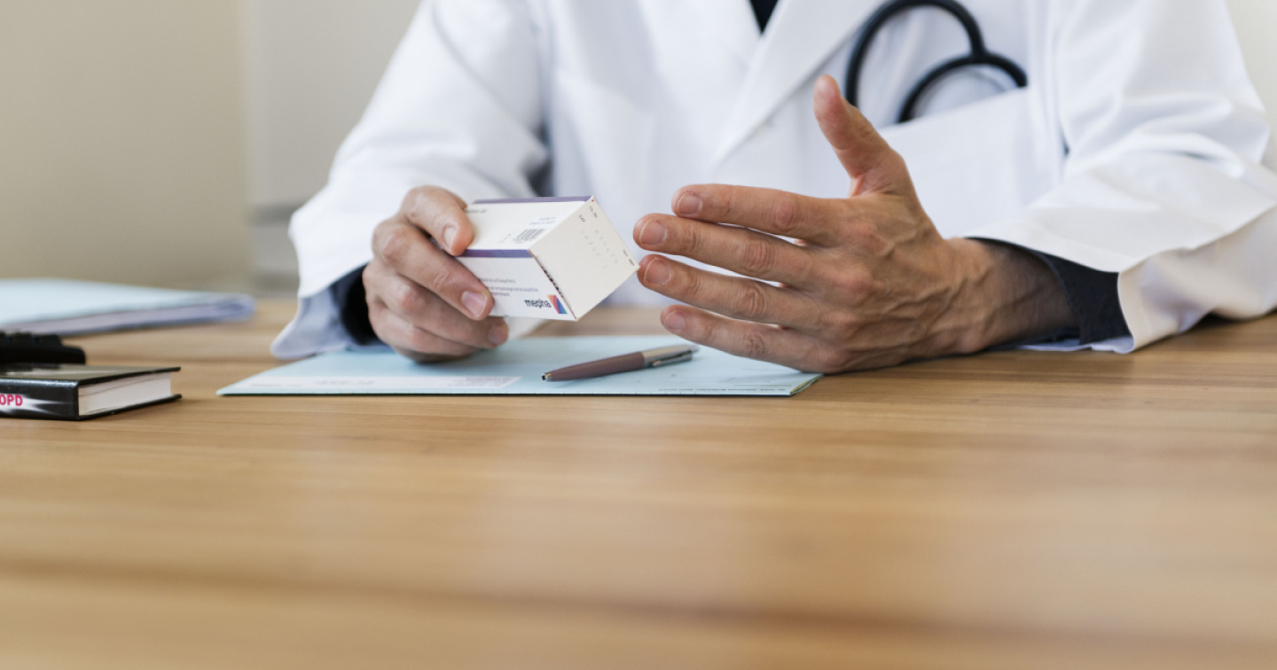 Medici di famiglia e dell’infanzia criticano il nuovo tariffario medico