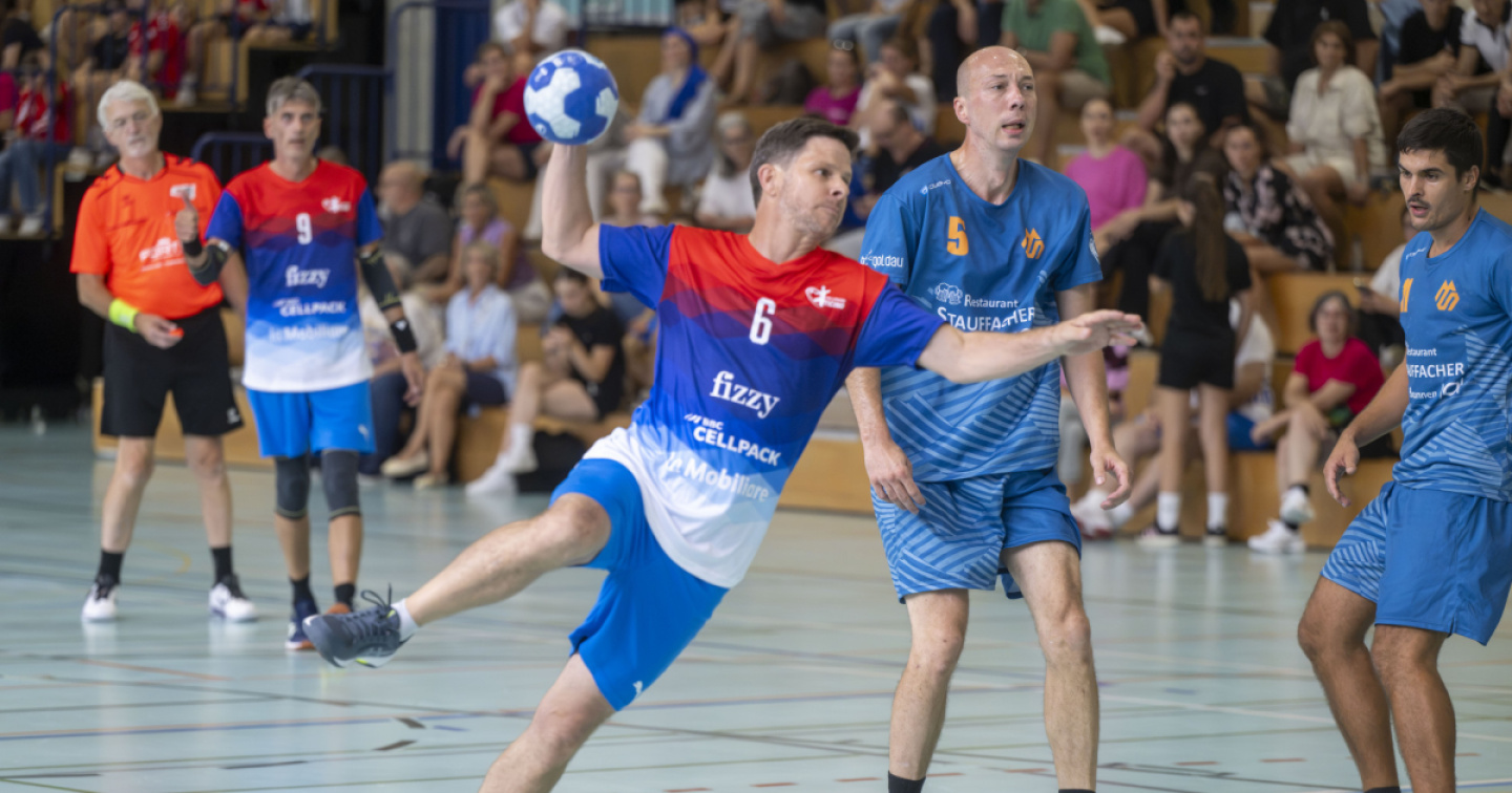 Marano segna le prime due storiche reti in campionato