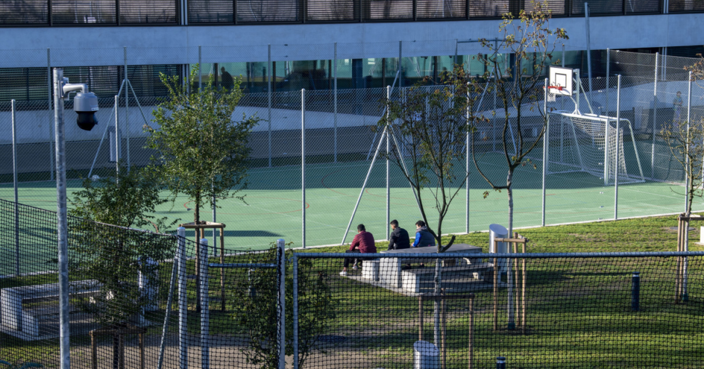 Personale di Pasture, ‘grande preoccupazione’ per la chiusura di Chiasso