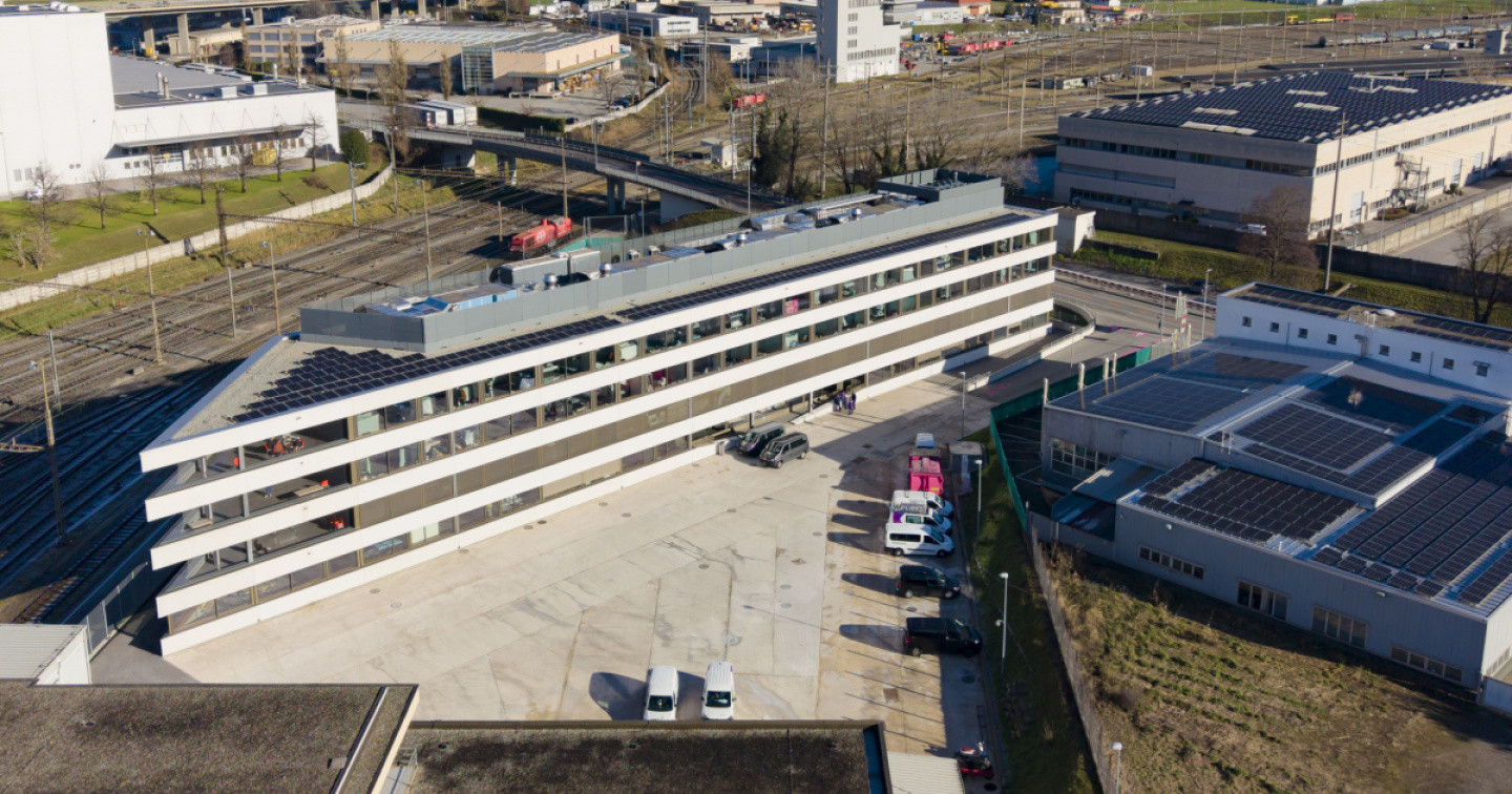 A Pasture cambia l’operatore per l’assistenza: posti di lavoro a rischio