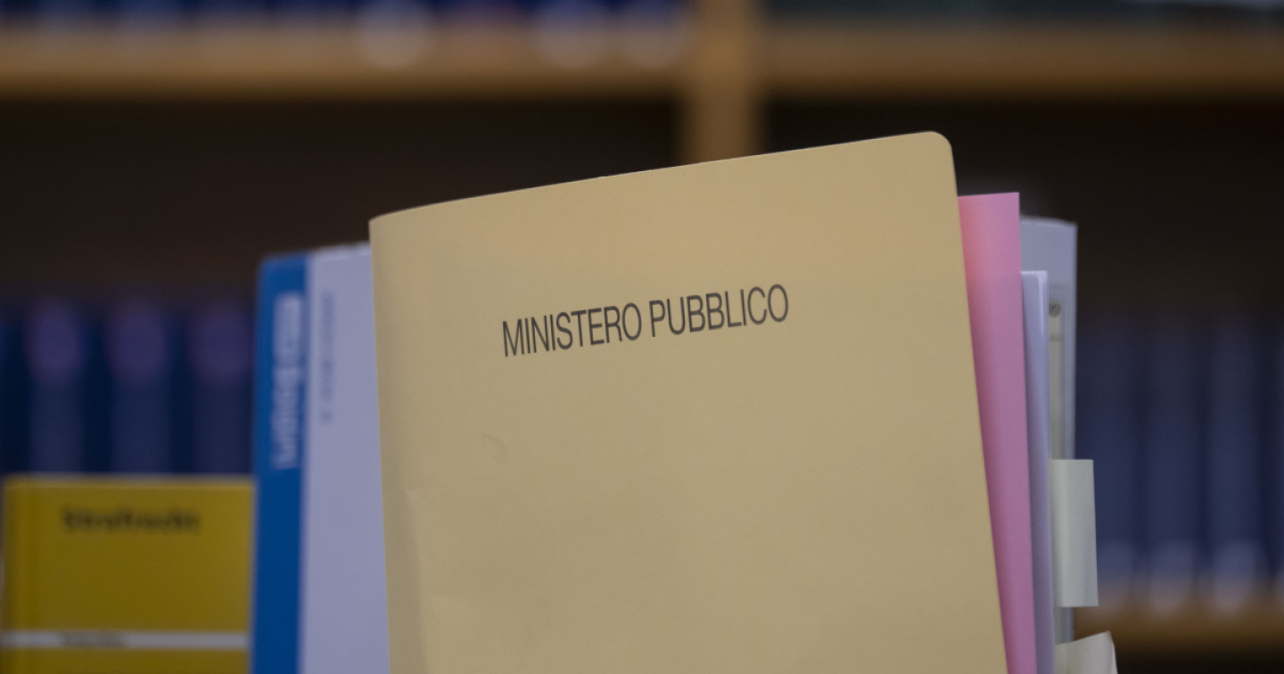 ‘Dopo le parole del Cdm sulla gestione dei casi delicati, Procura da potenziare’