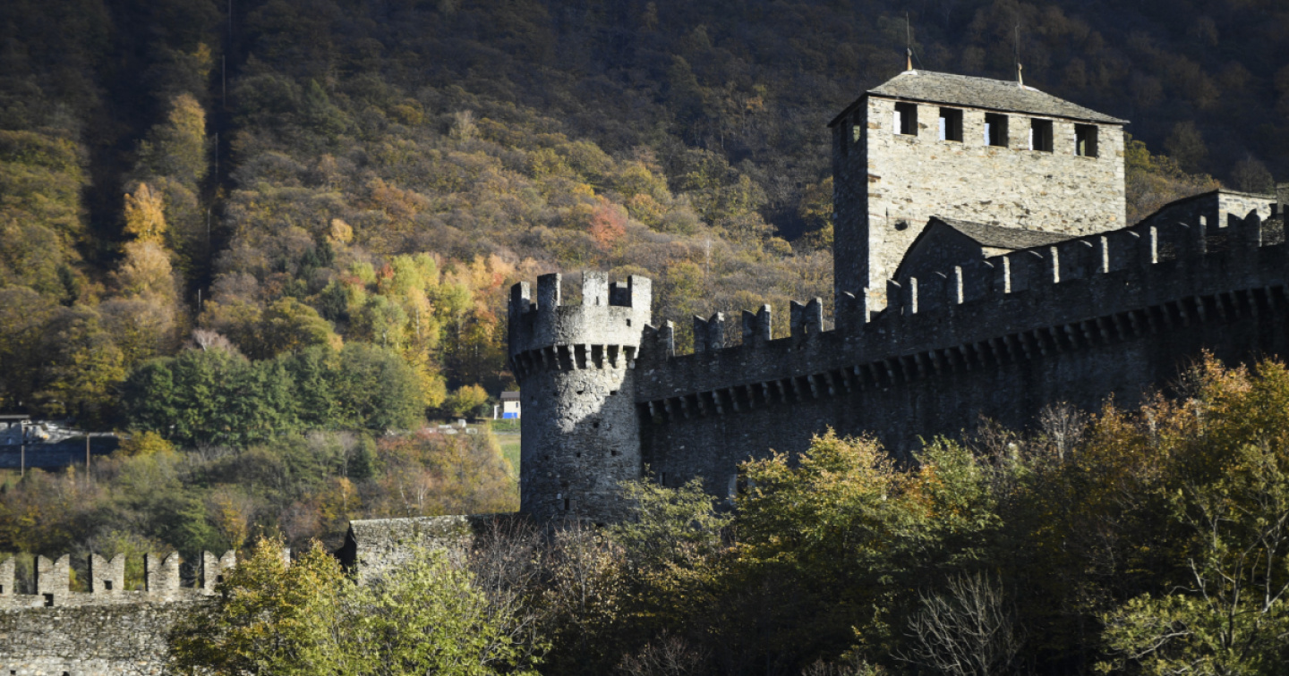 ‘Il no alla Fortezza non affossi il suo rilancio’