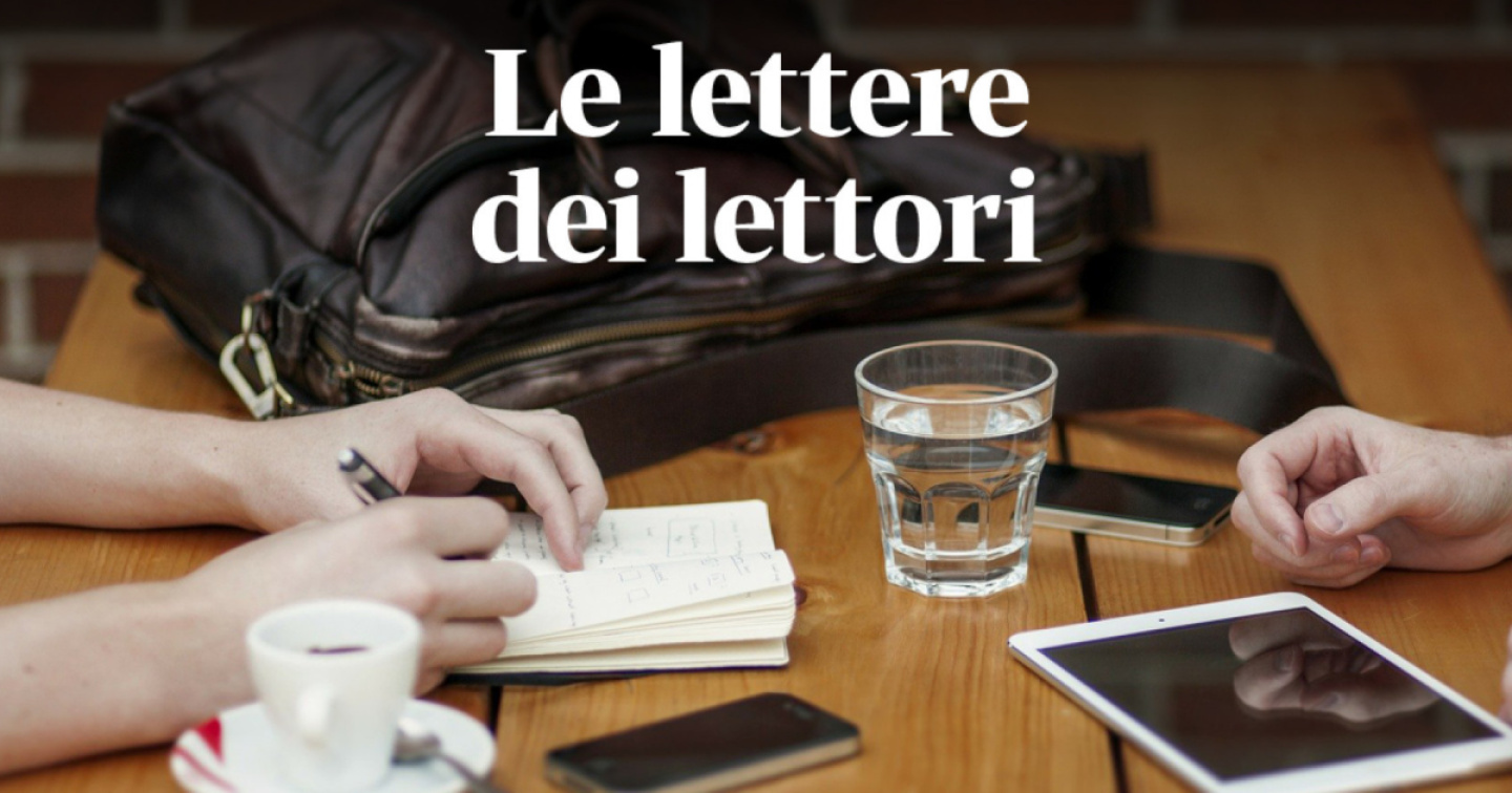 Quando la volontà popolare viene ignorata