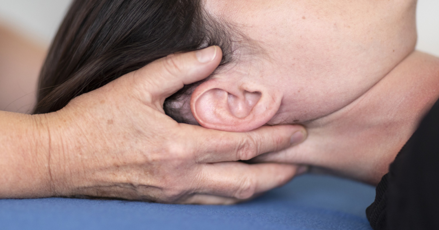 Fisioterapia, ‘l’eccezione Ticino’ tra cifre opache e titoli ungheresi