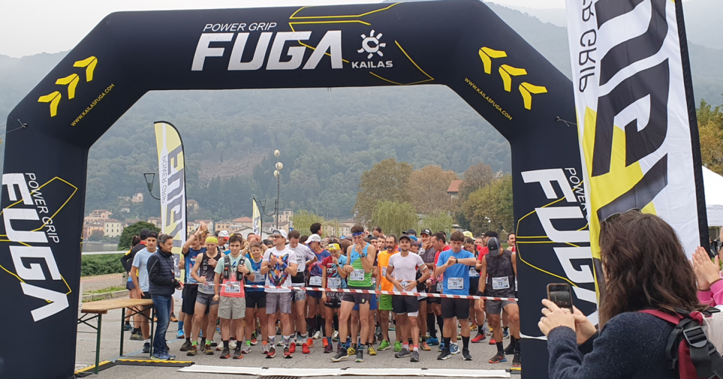 Brusino Arsizio e Porto Ceresio unite dal lago, lo sport e l'Unesco