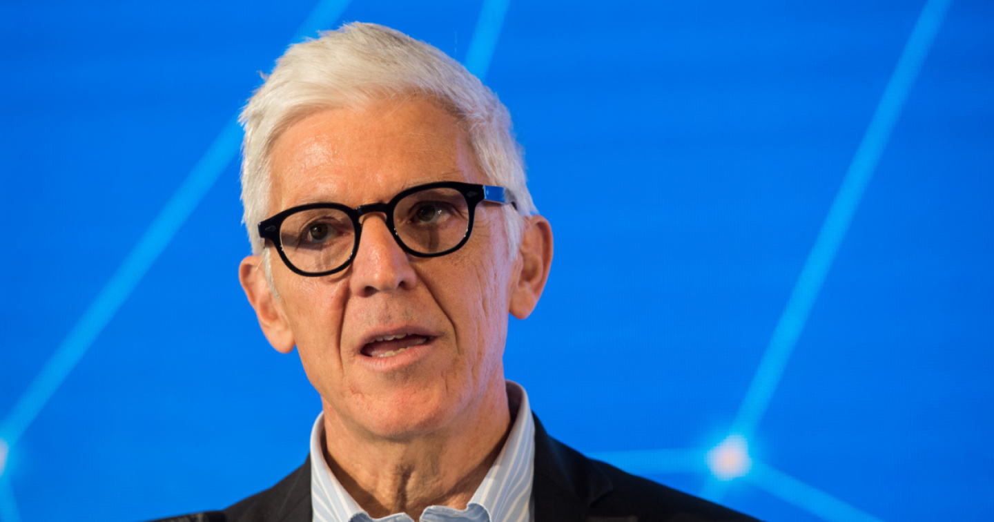 Massimo Bray: un’altra IA è possibile, con le fonti giuste