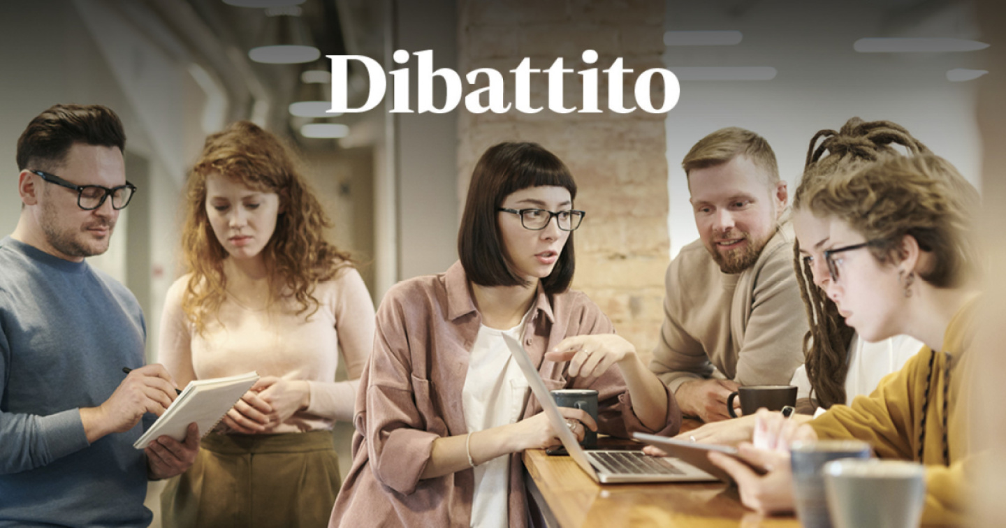 Autolesionismo elettorale