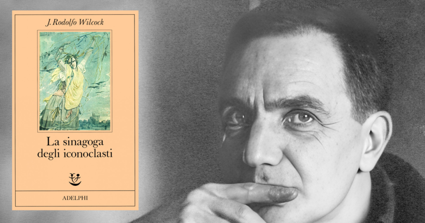Parodia della scienza, trionfo dell’assurdo