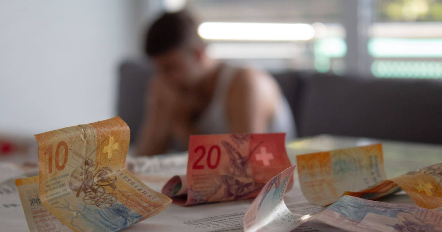 La discussione sull'acquisto da parte del Cantone di Ticino Alloggi Sa trova casa in Gran Consiglio