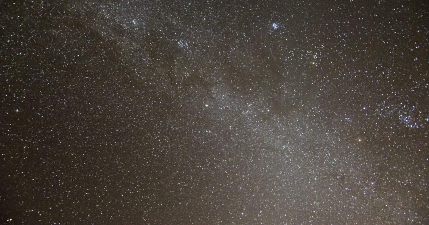 Cosmologia all'Usi: tra armonia delle sfere, sussurro e caos