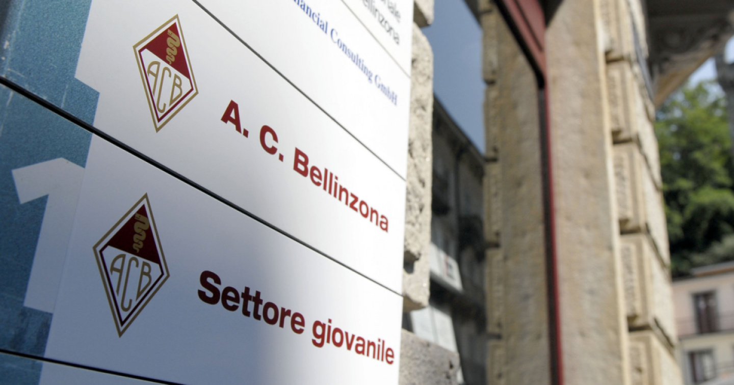 ‘Sono innocente, ma rinuncio all’appello’