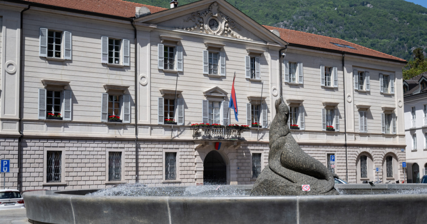 Parlamento-governo: ricucire lo strappo. Tra buoni propositi e ovvietà
