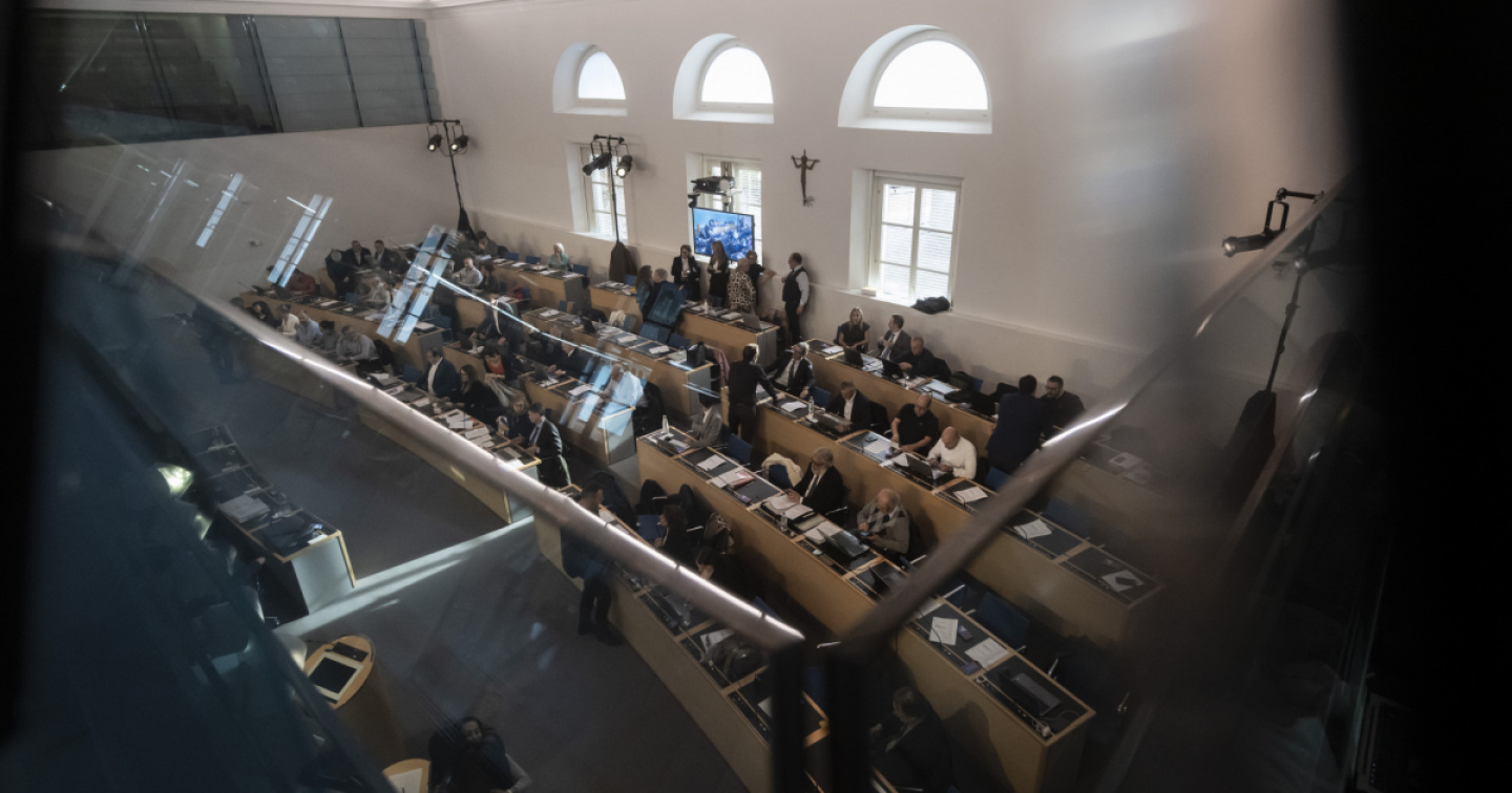 ‘Nessun abuso di autorità, solo una diversa modalità di accesso alla sentenza del Cdm’