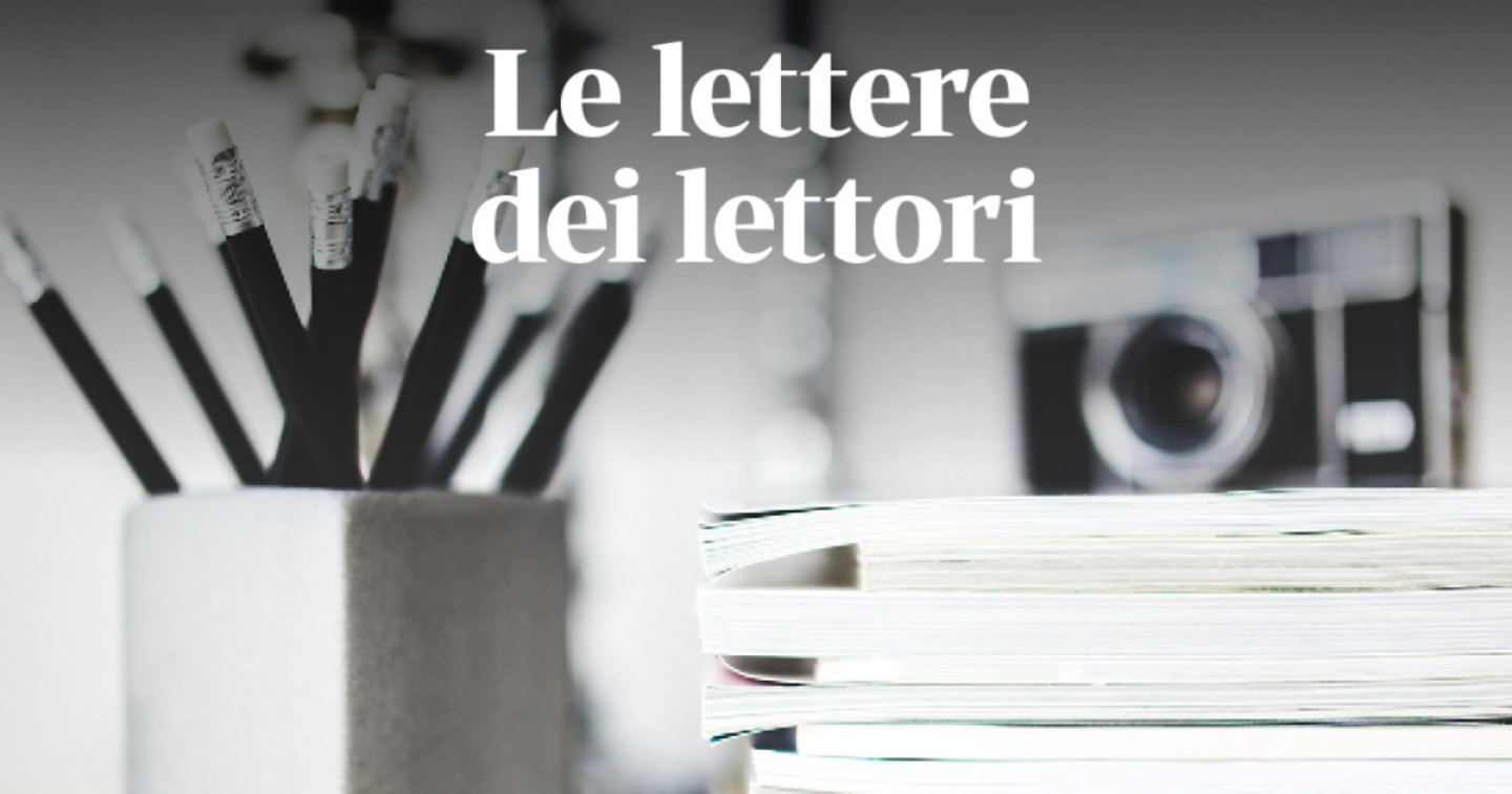 È ancora concesso sognare?