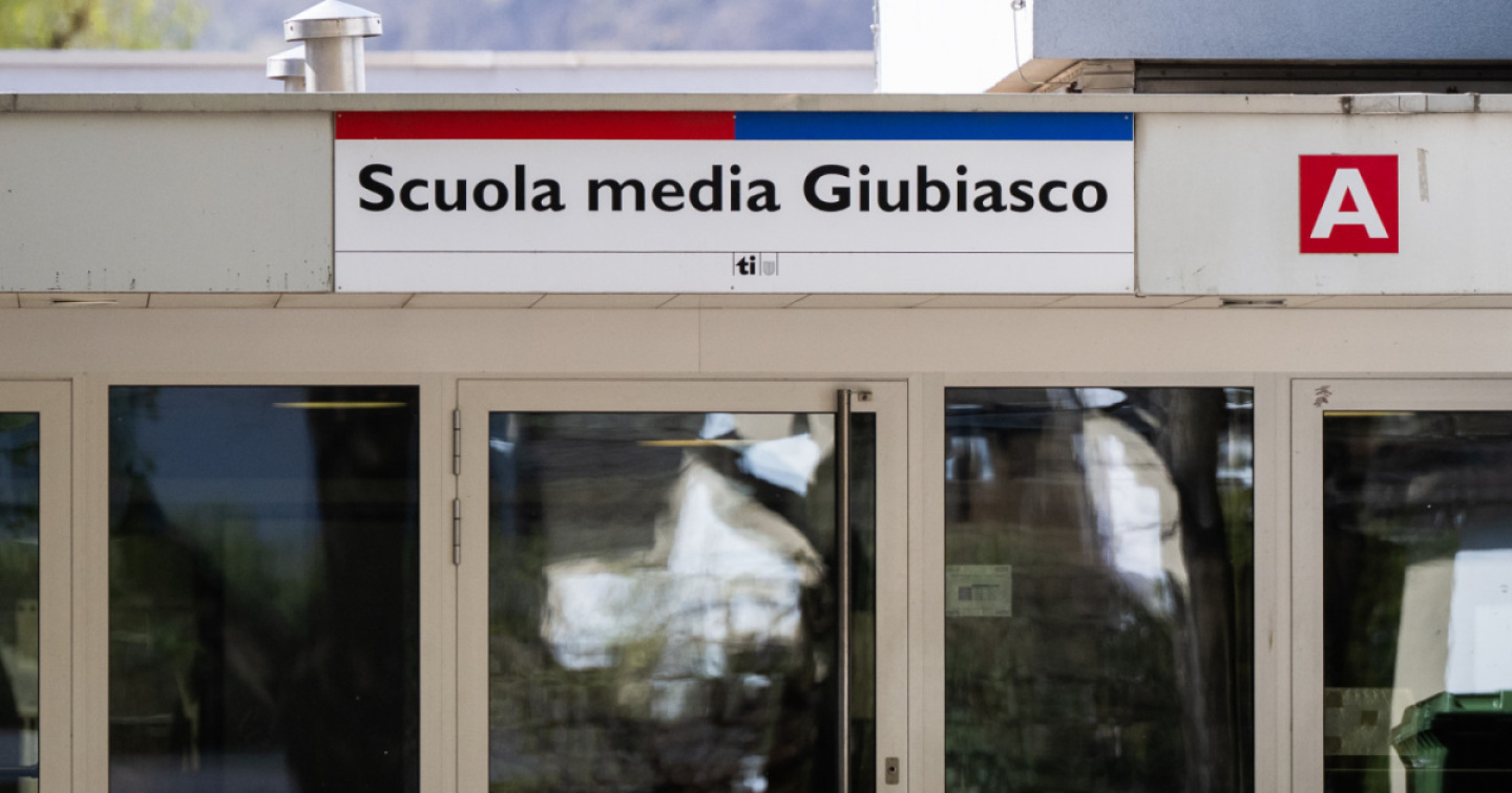 Docente arrestato, l’incarico annuale limitato andava avanti dal... 2014