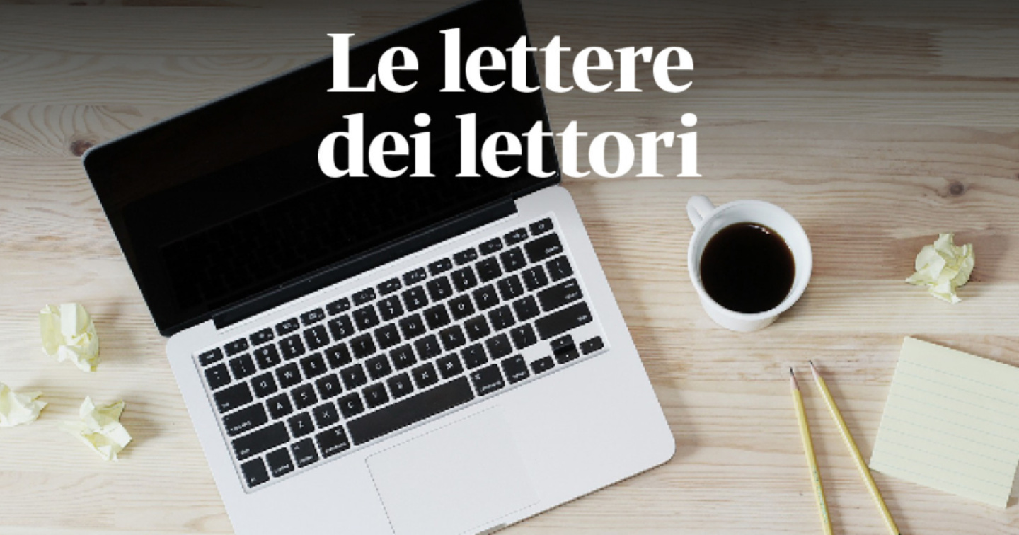 Quote rosa: le eterne fraintese