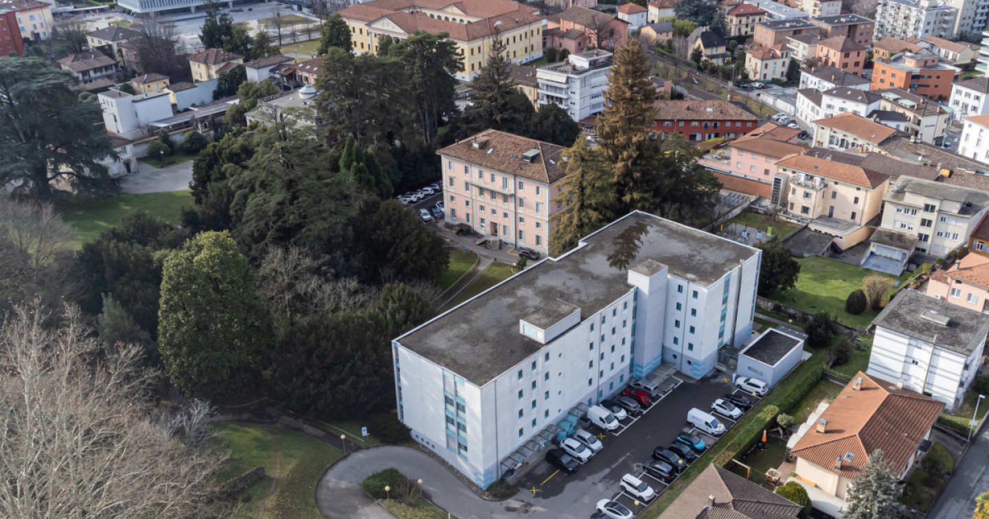 Ecam senza vertici, a prendere le redini amministrative è il Consiglio dell'Ente