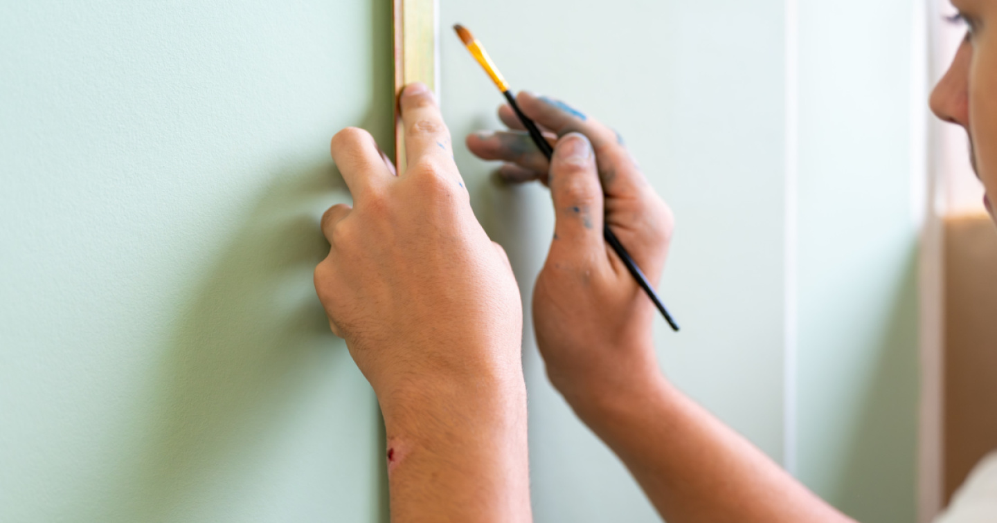 ‘Il Fondo per la formazione professionale risponde ancora ai suoi compiti?’