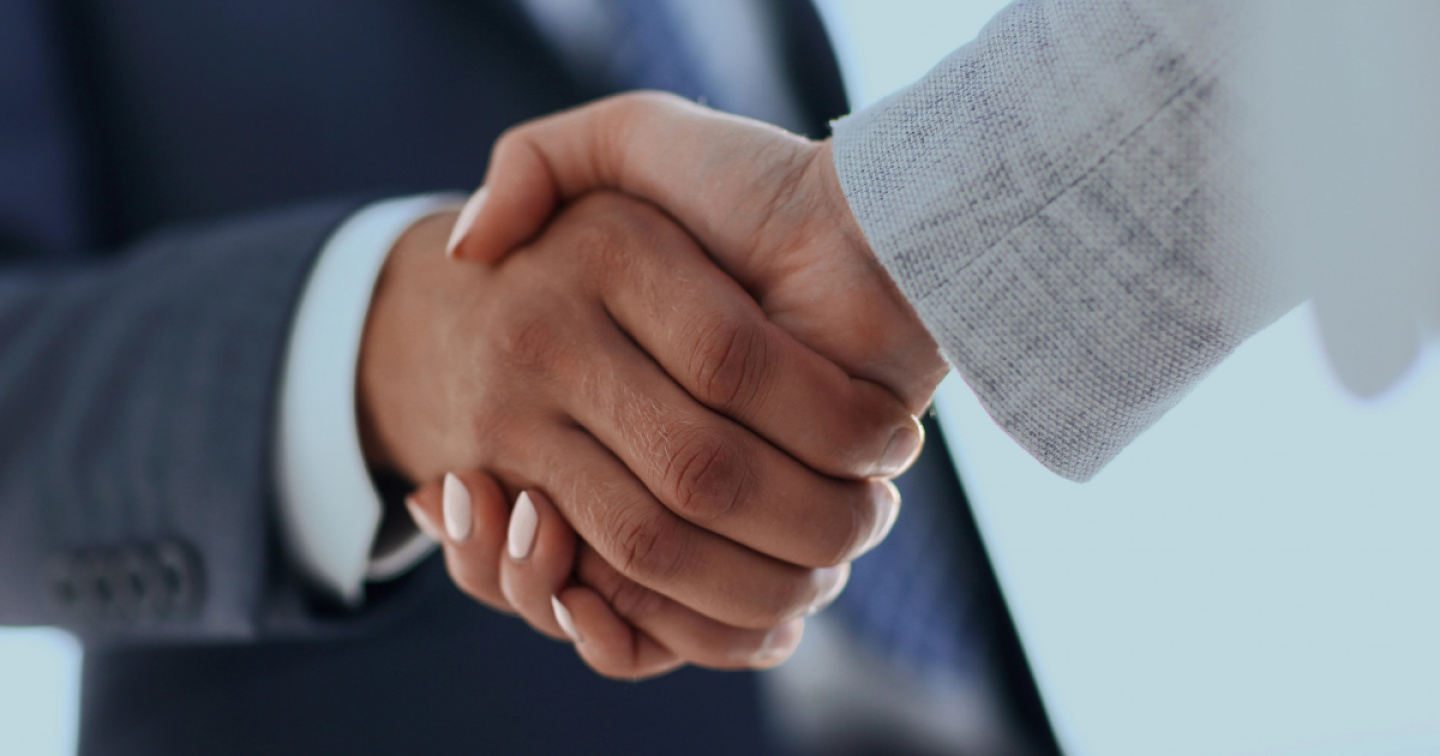 Quando la leadership non è solo comandare